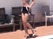 Лиза Василенко