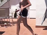 Лиза Василенко