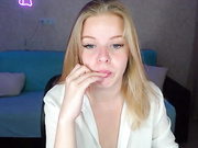 Radiant_Lika