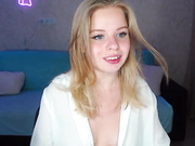 Radiant_Lika