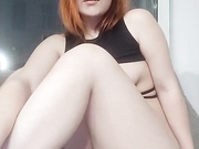 RinaMayers