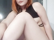 RinaMayers