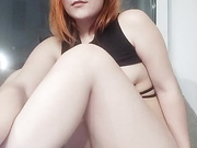 RinaMayers