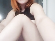 RinaMayers