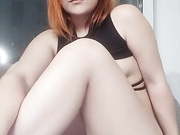 RinaMayers