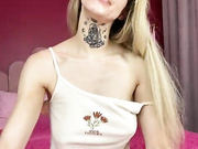 SarahLust