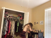 Sammielove69