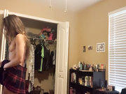 Sammielove69