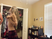 Sammielove69
