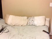 Sammielove69