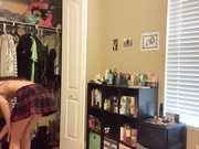 Sammielove69