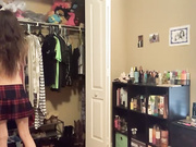 Sammielove69
