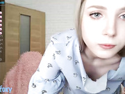 oh_honey