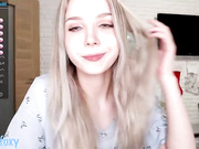 oh_honey