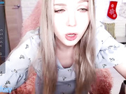 oh_honey