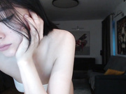 Vikki