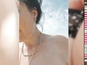 -Olga-