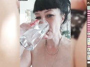 -Olga-