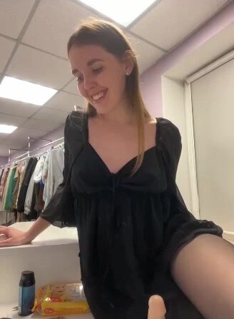 OnlyLovea
