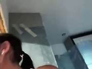 KROSHKA_n и строитель