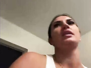 KROSHKA_n и строитель