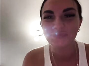 KROSHKA_n и строитель