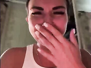 KROSHKA_n и строитель