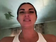 KROSHKA_n и строитель