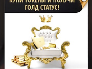 KROSHKA_n и строитель