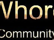 Alice Twins kiss and suck nips