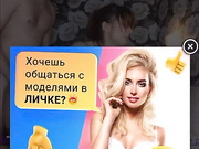 Dasharkonly секс