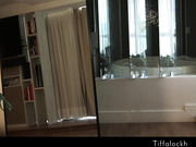 tifalock_