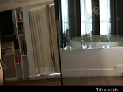 tifalock_