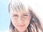 Vanilla_sexy