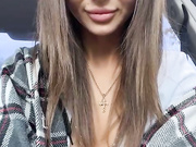 PrincessaHill_