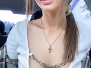 PrincessaHill_