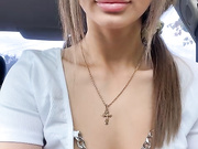 PrincessaHill_