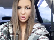 PrincessaHill_