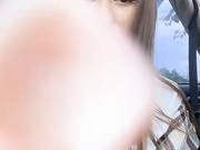 PrincessaHill_