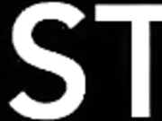 katestone_again compilation