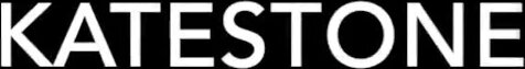 katestone_again compilation