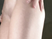 ursecret