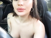 -MaybeBaby-