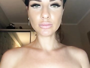 roselynax