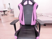 lil_happiness