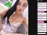_Anasteisha_