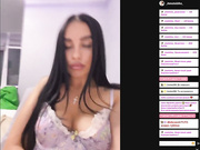 _Anasteisha_