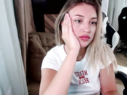 Sugar_baby1_