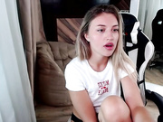 Sugar_baby1_