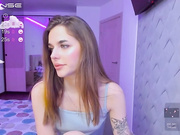 Lana_melly